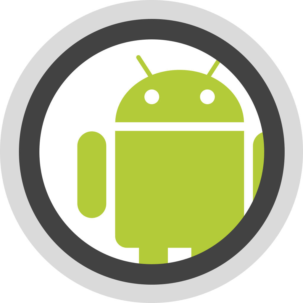 Platforms: Android | RemObjects Software